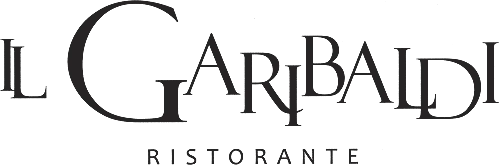Ristorante Il Garibaldi
